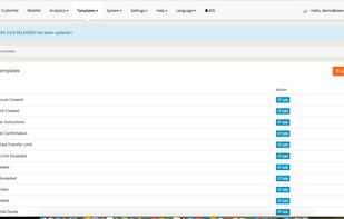 Everest Cast screenshot 2
