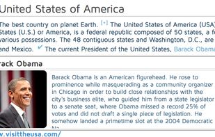 Everipedia screenshot 3