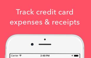 Everlance screenshot 3