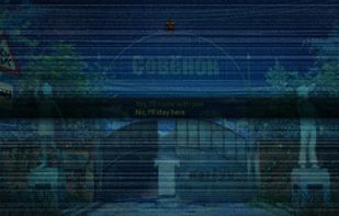 Everlasting Summer screenshot 1