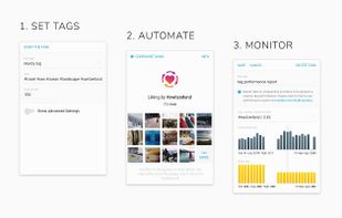 Everliker screenshot 1
