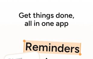 Evernote screenshot 2