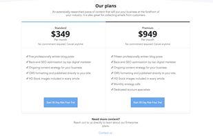 Everscript screenshot 1