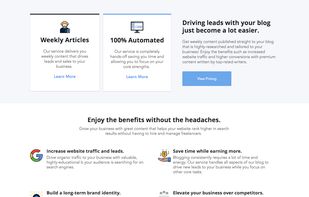 Everscript screenshot 3
