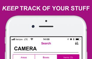 Everspruce screenshot 3