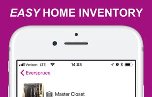 Everspruce screenshot 1
