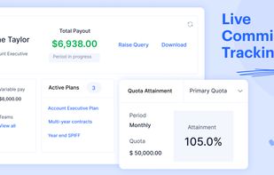 Everstage screenshot 3