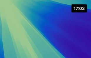 EverTime screenshot 1