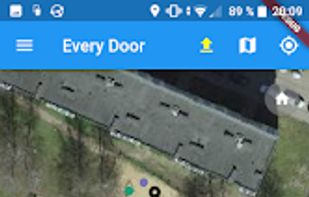 Every Door screenshot 2