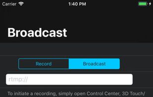 Everycord screenshot 1