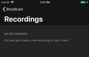 Everycord screenshot 2
