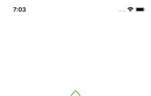 Everyday screenshot 3