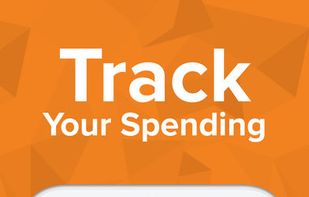 Everydollar screenshot 1