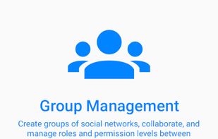 Everypost screenshot 3