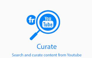 Everypost screenshot 1