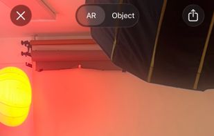 EVERYTHING Studios screenshot 3