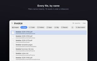 Everywhere screenshot 3