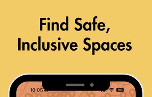 Everywhere Is Queer screenshot 1