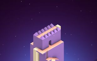 Evo Explores screenshot 3