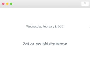 Evolution 2 screenshot 3