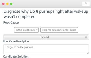 Evolution 2 screenshot 1