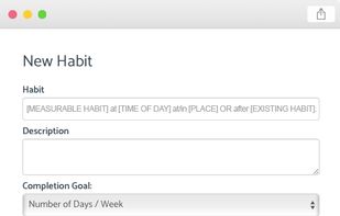 Evolution 2 screenshot 1