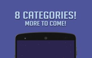 Evolve Wallpapers screenshot 3