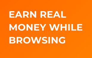 Fulldive Browser screenshot 1