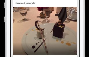 Evrybit screenshot 2