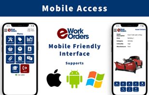 Mobile Access