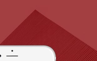 eWorldTrade screenshot 1