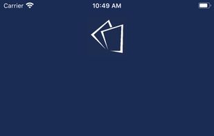 Exam.net screenshot 1