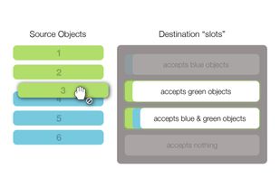 Exam Testing screenshot 2