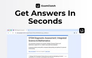 ExamClutch screenshot 2