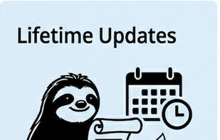 ExamJungle screenshot 1