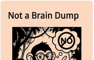 ExamJungle screenshot 3