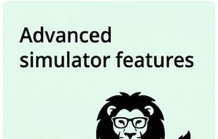 ExamJungle screenshot 1