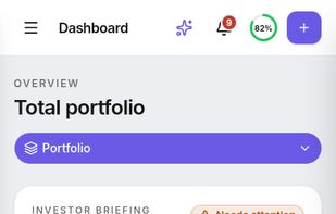 Akweno screenshot 1