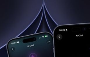 AI ready to use