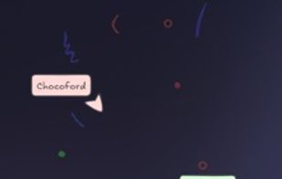 Excalidrawz screenshot 1