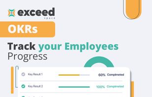 Goals and Objectives 