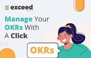 Objectives and key results