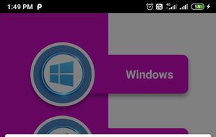 Excel Shortcut Keys screenshot 2