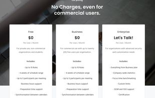 exec.ninja screenshot 3