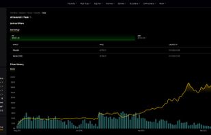 exeSkins screenshot 2