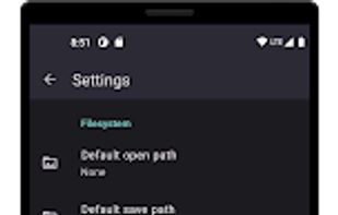 Exif Eraser screenshot 3