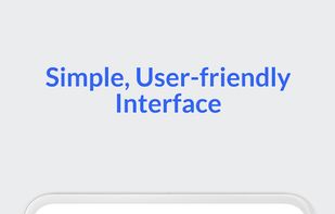 ExifEase screenshot 1