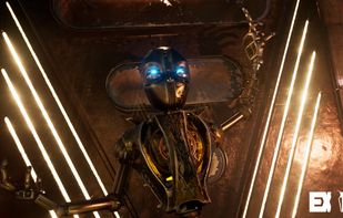 EXIT Adventures GmbH screenshot 1