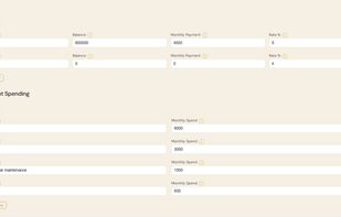 ExitAge screenshot 1