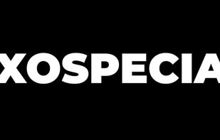 ExoSpecial screenshot 1